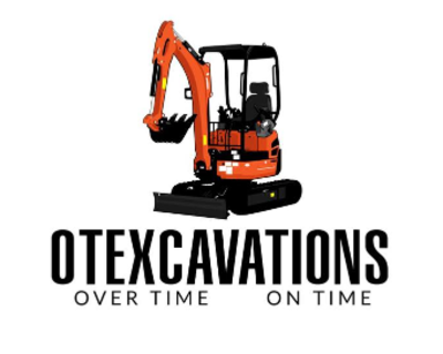 Hire 1.7 tonne Kubota excavator