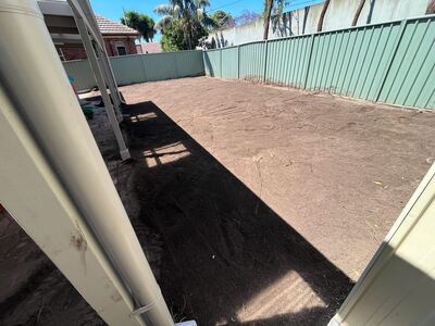 Hire Experienced Excavator operator