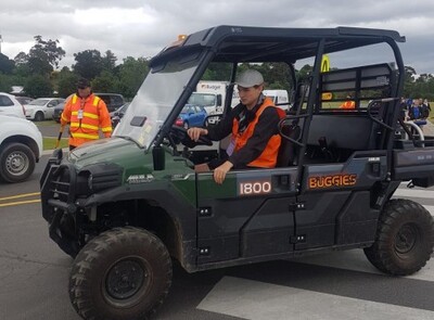 Hire 1800BUGGIES Australia's Largest Buggy Rental Fleet