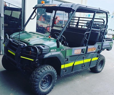 Hire 1800BUGGIES Australia's Largest Buggy Rental Fleet