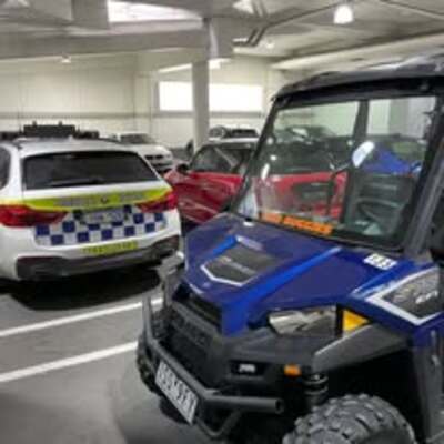 Hire 2 or 4 SEATER BUGGIES, available in unleaded, diesel or electric options