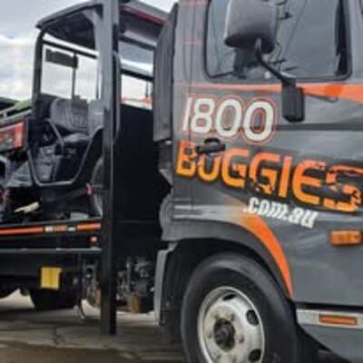 Hire 2 or 4 SEATER BUGGIES, available in unleaded, diesel or electric options