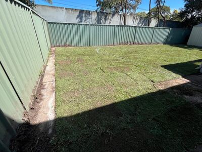 Hire Experienced Excavator operator